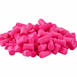 Balzer Method Feeder Pellets (Heilbutt Tintenfisch)