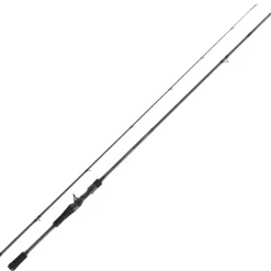 Balzer Micro Finesse Cast