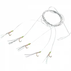 Balzer Micro Heringssystem II Edition Sea