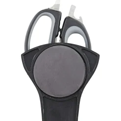 Balzer Multifunktions-Flossenschere