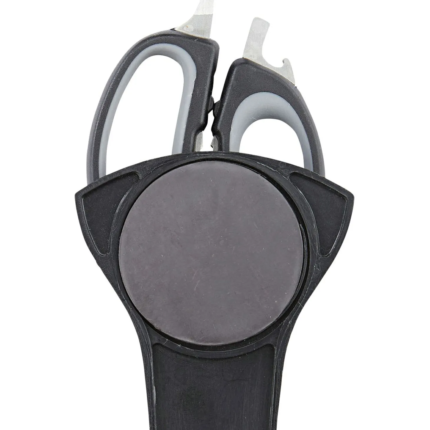 Balzer Multifunktions-Flossenschere