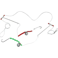 Balzer Naturköder System (85 cm)