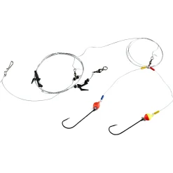 Balzer Naturköder System (90 cm)