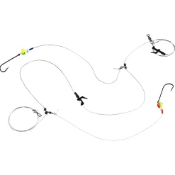 Balzer Naturköder System (120 cm)