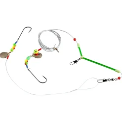 Balzer Naturköder System (95 cm)