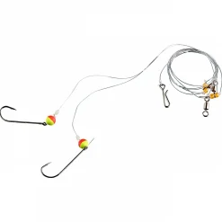 Balzer Naturköder-System (90 cm)