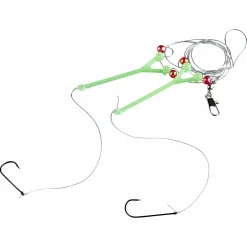 Balzer Naturköder-System (95 cm)