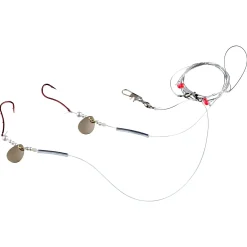 Balzer Naturköder-System (115 cm)