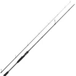 Balzer Perch Allround