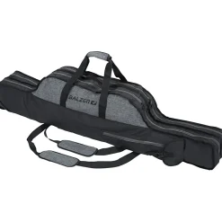 Balzer Performer Rutenrucksack mit 2 Fächern