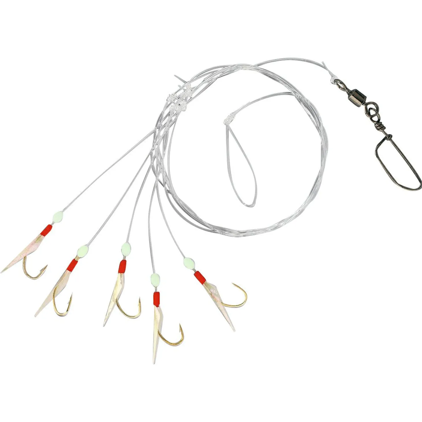 Balzer Pilk-/Heringsvorfach Edition Sea Hering