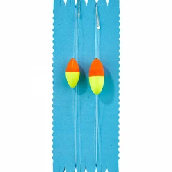 Balzer Pilotkugel System