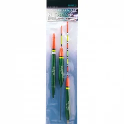 Balzer Posensortiment (Weißfisch)