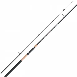 Balzer Raubfischrute Magna MX-3 Gorilla Spin 120 Gorilla 120 270 cm 45-120 g