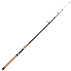 Balzer Raubfischrute Mini Spin 270 cm 10-48 g