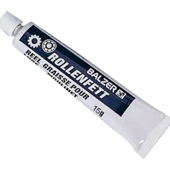 Balzer Rollenfett