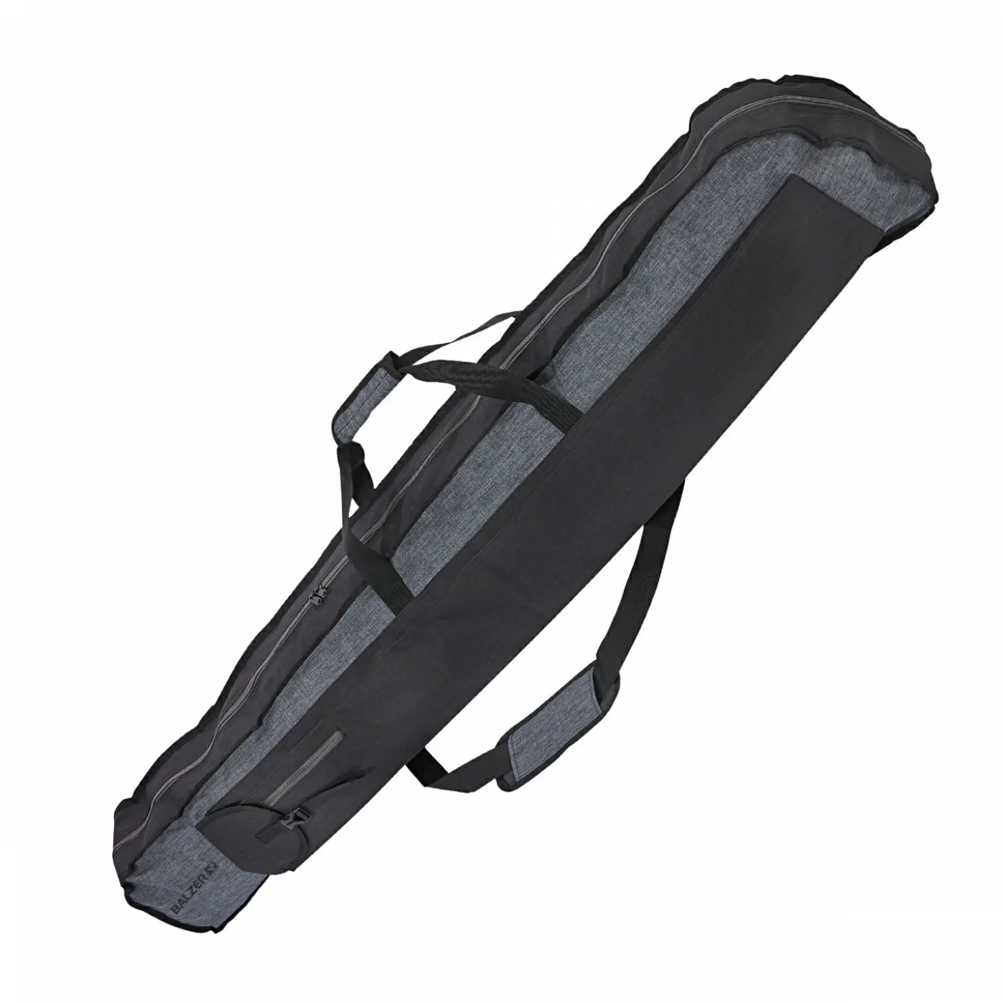 Balzer Rutenfutteral Performer