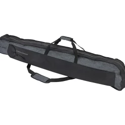 Balzer Rutenfutteral Performer