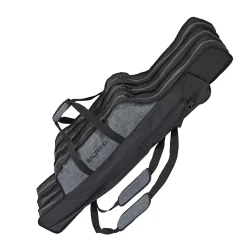 Balzer Rutenrucksack mit 3 Fächern Performer