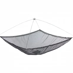 Balzer Senke ohne Klappmechanismus