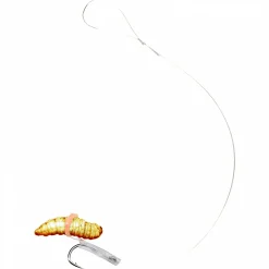 Balzer Spreizzange für Bienenmaden