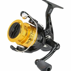 Balzer Stationärrolle Tactics Fun 3000 3250