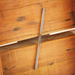 Balzer Steg Bankstick