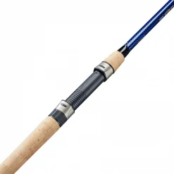 Balzer System Feeder Combo (120)