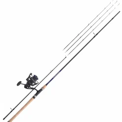 Balzer System Feeder Combo (60)