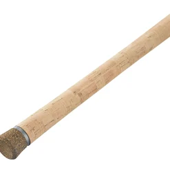 Balzer System Feeder Tele 60 Combo