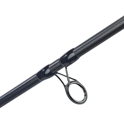 Balzer System Feeder Tele 60 Combo