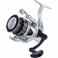 Balzer Tactics Flash 3000