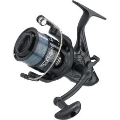 Balzer Tactics 2Go 2 3000 BR