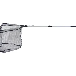 Balzer 2-Teiliger Allroundkescher (270 cm)