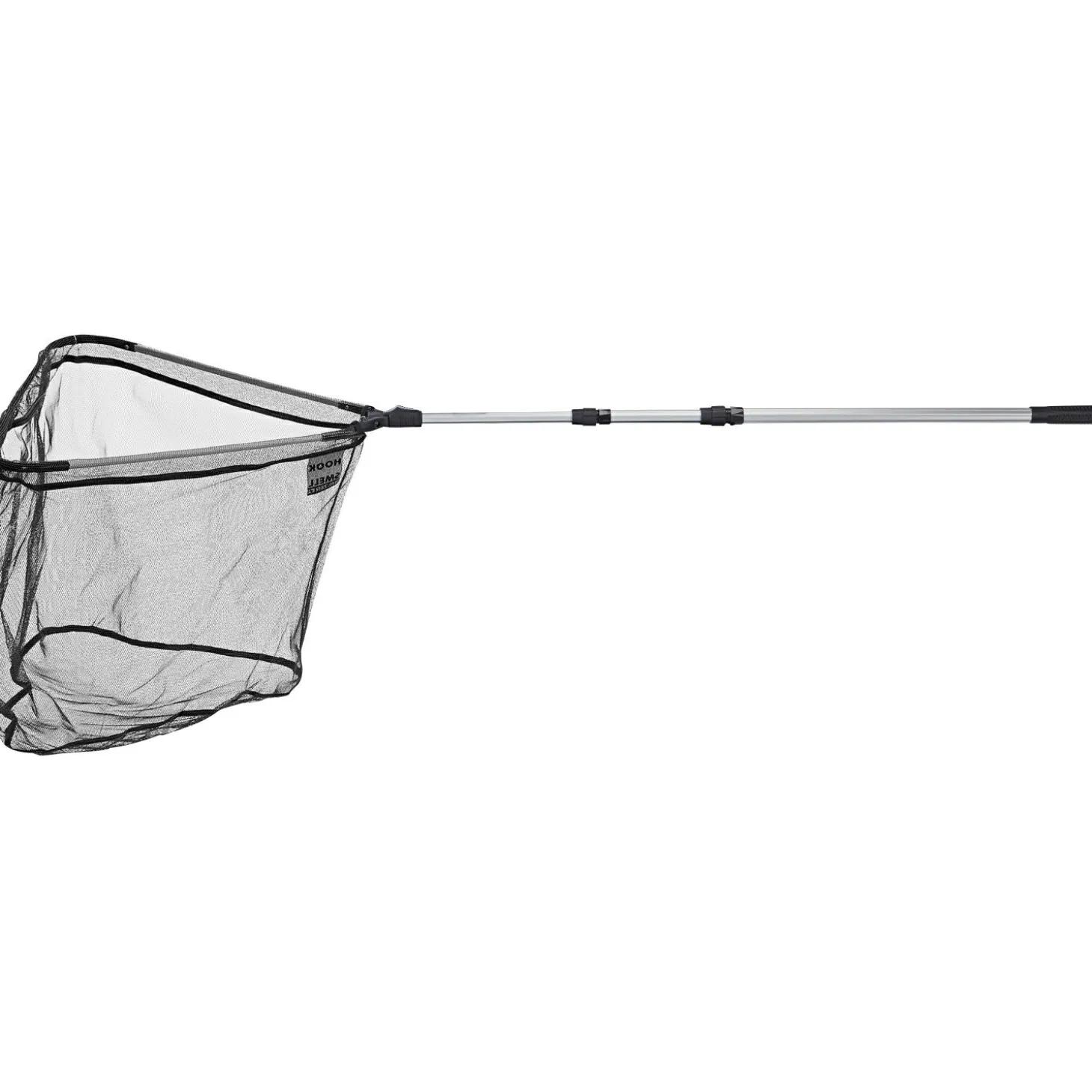 Balzer 3-Teiliger Matchkescher