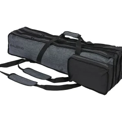 Balzer Teleskopruten Tasche Performer