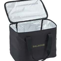 Balzer Thermo Tasche