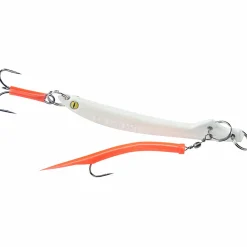 Balzer Torsk Pilker (Fluo)