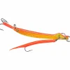 Balzer Torsk Pilker (UV Orange)