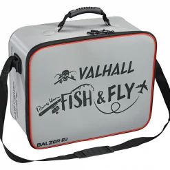 Balzer Valhall Fish & Fly Tasche
