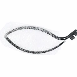 Balzer Valhall Norwegen Reisekescher