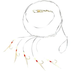 Balzer Vorfach Edition Sea Micro Heringssystem I