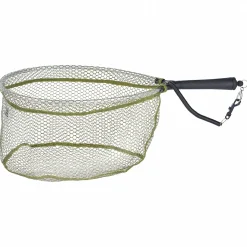 Balzer Watkescher mit Magnet-Clip