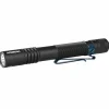 Bearstep Acebeam Every Day Flashlight
