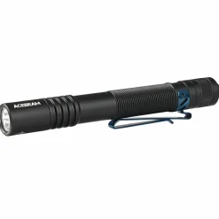 Bearstep Acebeam Every Day Flashlight