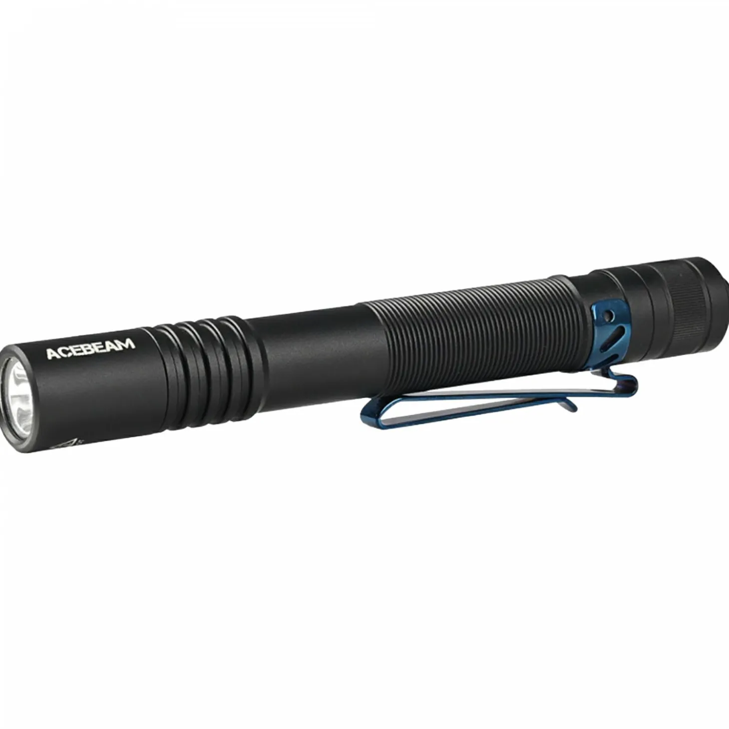 Bearstep Acebeam Every Day Flashlight