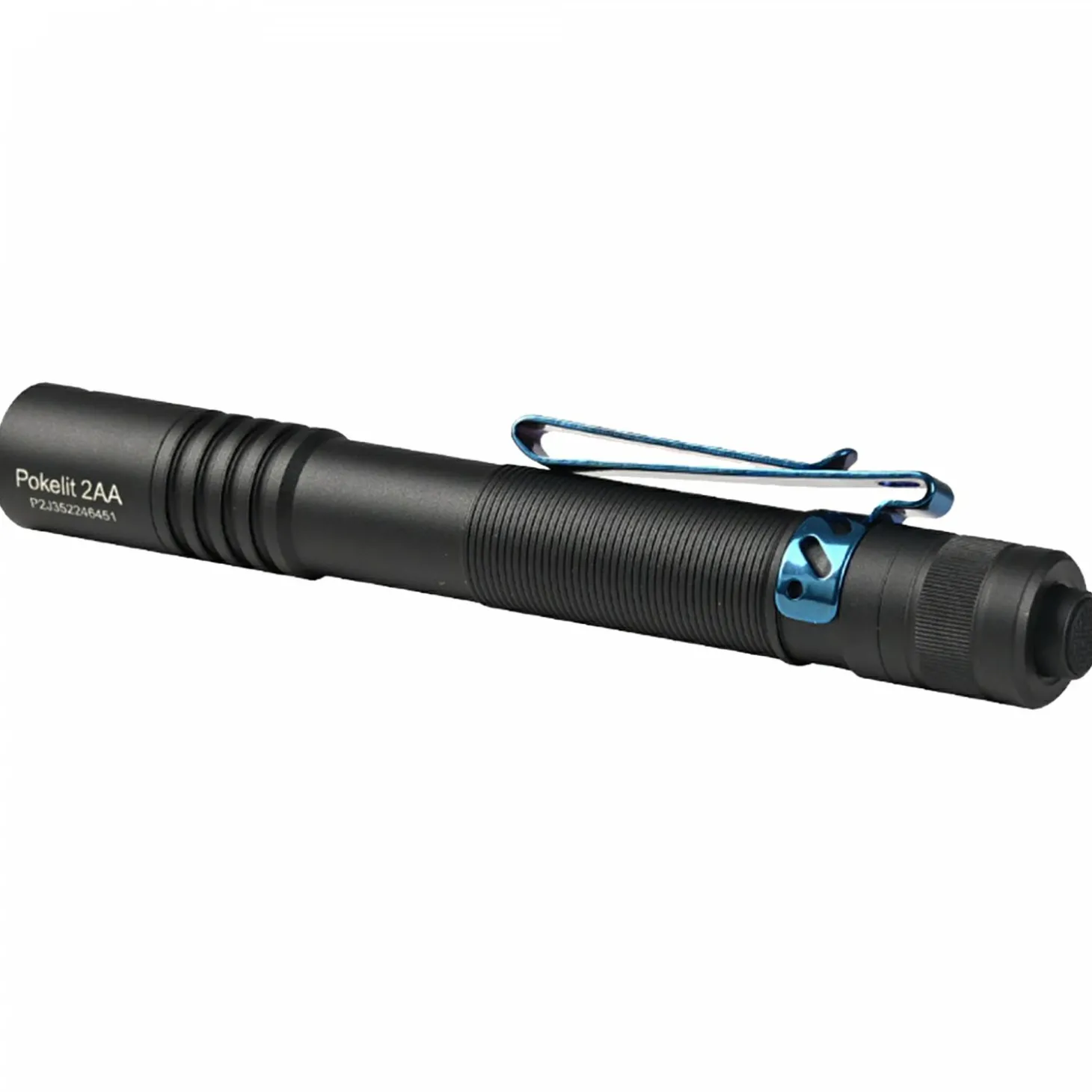 Bearstep Acebeam Every Day Flashlight