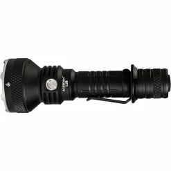 Bearstep AceBeam L18 mit 1.500 Lumen