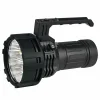 Bearstep AceBeam X75 mit 80.000 Lumen