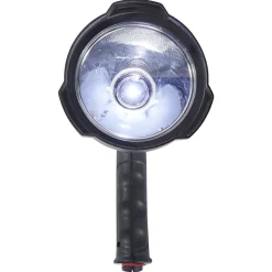 Bearstep Handstrahler Spotlight Lumen 2